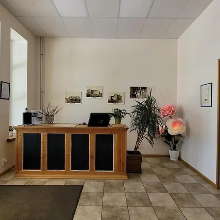 Kuelalistemaja Konukevi 3*