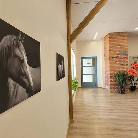 Kuelalistemaja Maison d'hôtes 3*