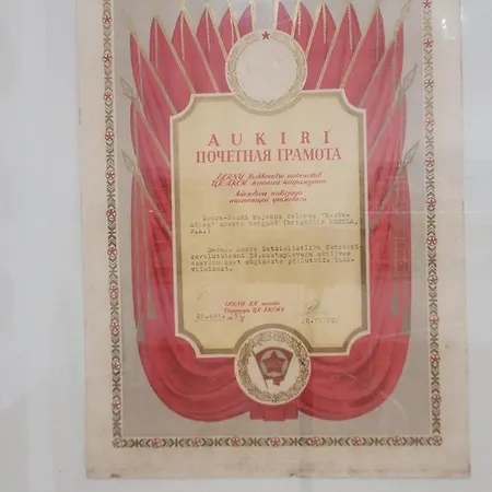 Kuelalistemaja Kildu