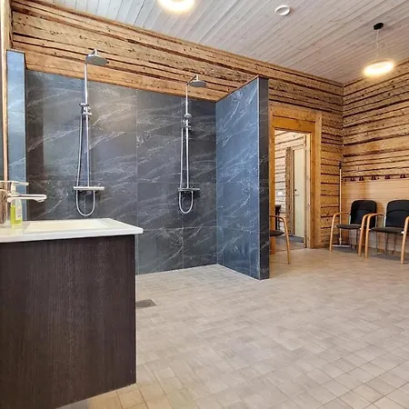 Kuelalistemaja Kildu