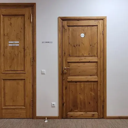 Kuelalistemaja Konukevi