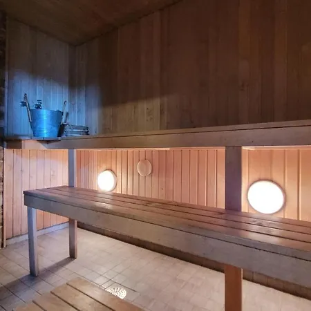 Kuelalistemaja Kildu