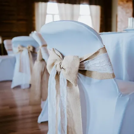 Kuelalistemaja Maison d'hôtes Kildu