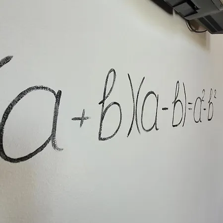 Maison d'hôtes Kuelalistemaja 3*