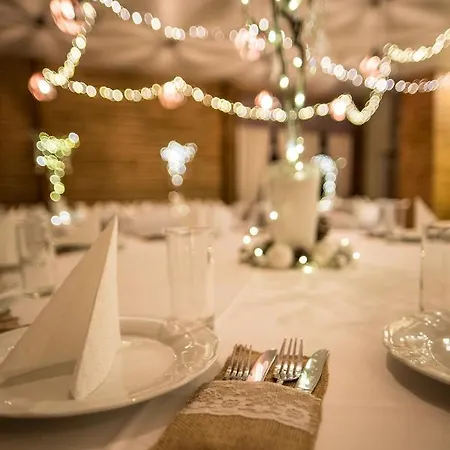 Kuelalistemaja Maison d'hôtes