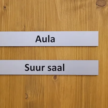 Kuelalistemaja Kildu