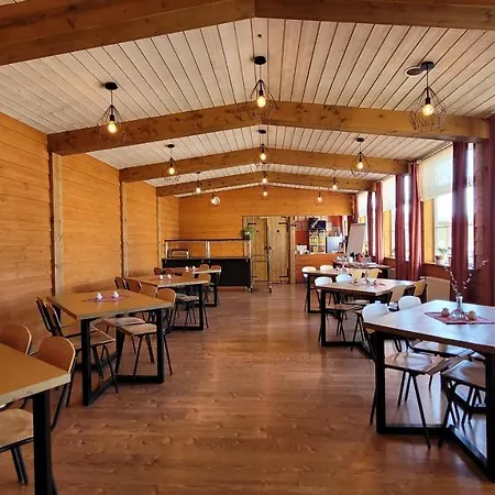 Kuelalistemaja Konukevi Kildu