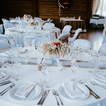 Maison d'hôtes Kuelalistemaja 3*