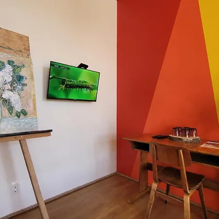 Kuelalistemaja 3* Kildu