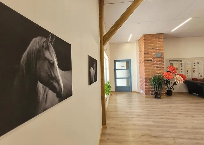 Kuelalistemaja Maison d'hôtes 3*