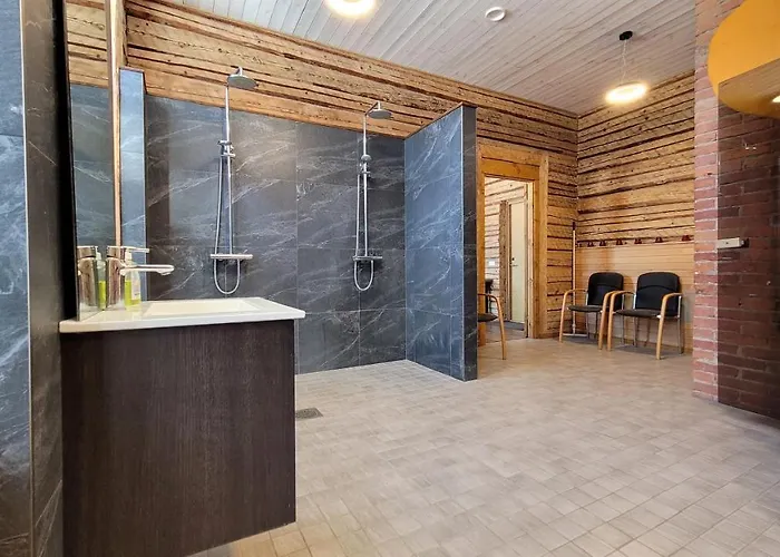 Kuelalistemaja Kildu