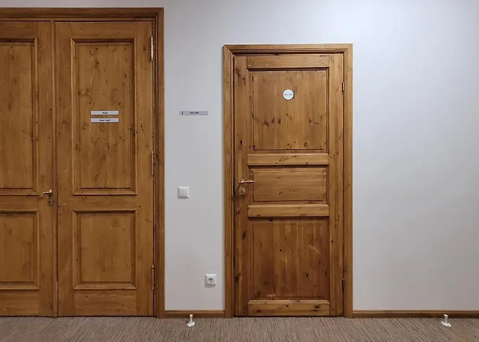 Kuelalistemaja Maison d'hôtes