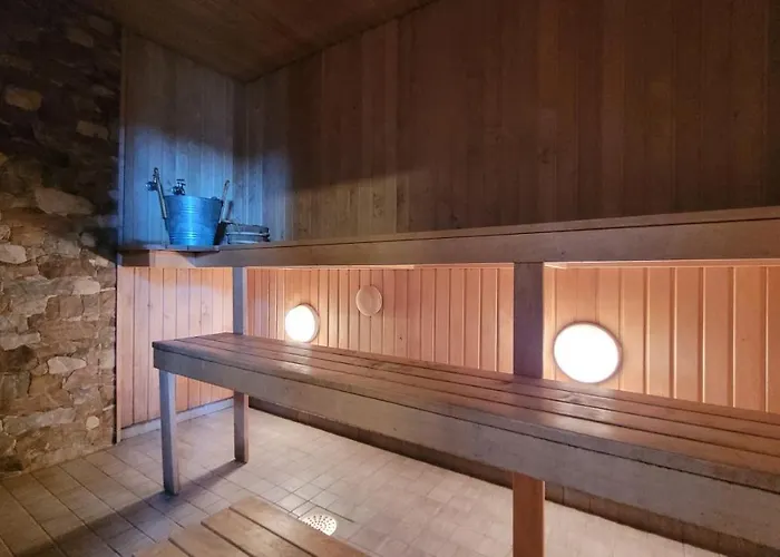 Kuelalistemaja Kildu