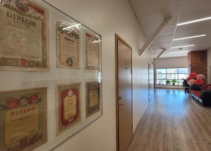 Kuelalistemaja 3* Kildu