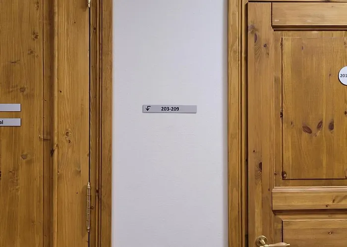 Kuelalistemaja Maison d'hôtes