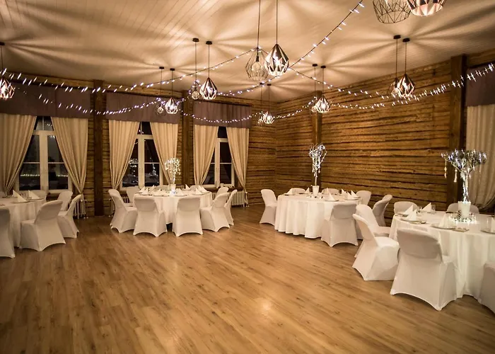 Kuelalistemaja Maison d'hôtes Kildu