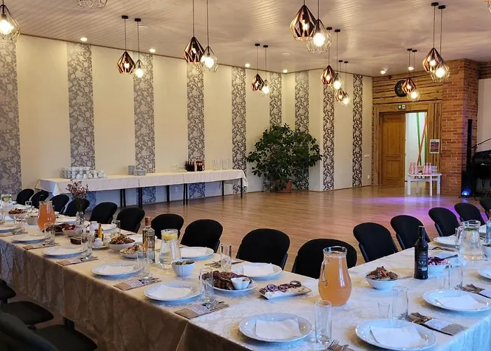 Kuelalistemaja Kildu