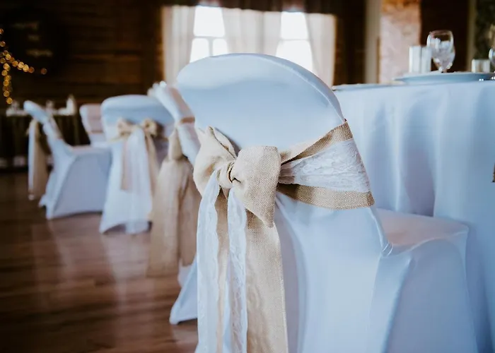 Kuelalistemaja Maison d'hôtes Kildu