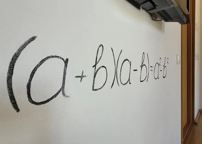 Maison d'hôtes Kuelalistemaja 3*