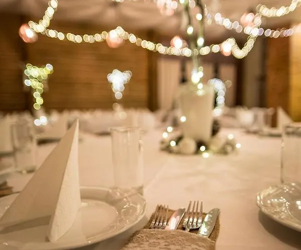 Kuelalistemaja Maison d'hôtes