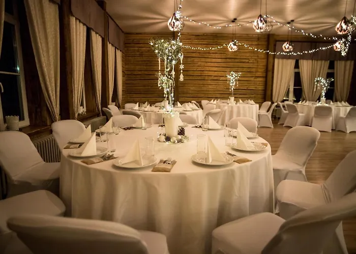 Maison d'hôtes Kuelalistemaja Kildu