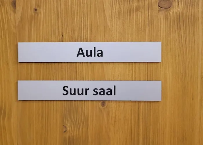 Kuelalistemaja Kildu