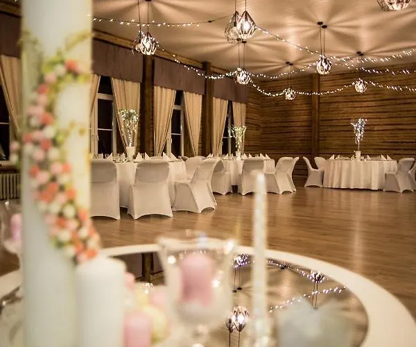 Kuelalistemaja Kildu