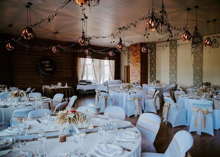 Kuelalistemaja Maison d'hôtes