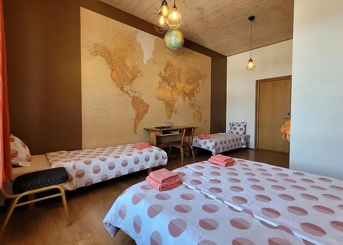 Kuelalistemaja Kildu